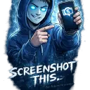 SSHT