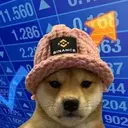$WIF