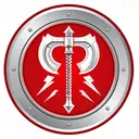 TALISMAN