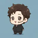ChibiDurov