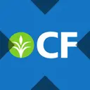 CFx