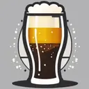 PIVO🍺