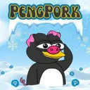 PEPO