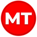 MTT
