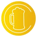 PIVO