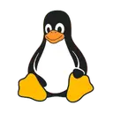 TUX