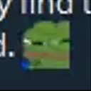 susfrog