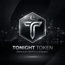 TONIGHT