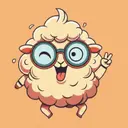 SHEEPCOIN