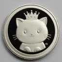 PAWKEN