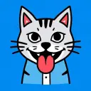 MCATGA