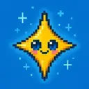 SPARKAL