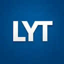 LYT