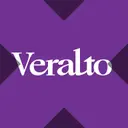 VLTOx