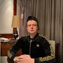 Mell Coin
