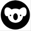 BKOALA