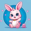 RABB