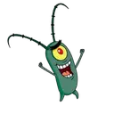 PLANKTON