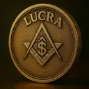 LUCRA