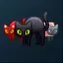 SCats