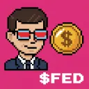 FED