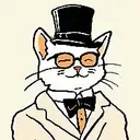 GENTLECAT