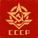 CCCP