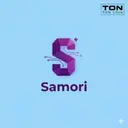 Samori