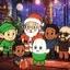 Christmas