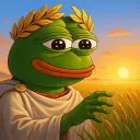 wheatcoin