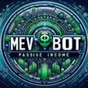 MevBot