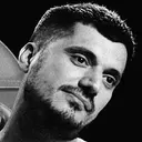 Pasha