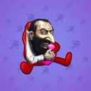 PLUSHGOI