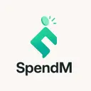 SPENDM