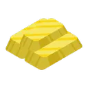 GLDB
