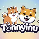 Tonnyinu