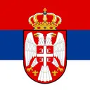 SERBIA