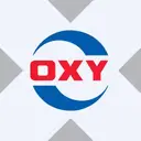 OXYx