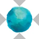 COOx