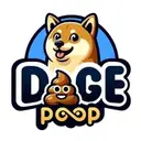 DOOP