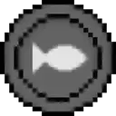 NOTFISH