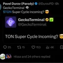 TONsc
