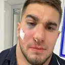 TAMAEV