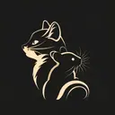 CATRAT