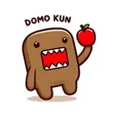 DOMO