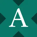 APOx