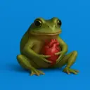 REALPEPE