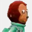 PUPPET 
