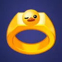 SIGNET
