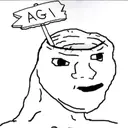 AGI